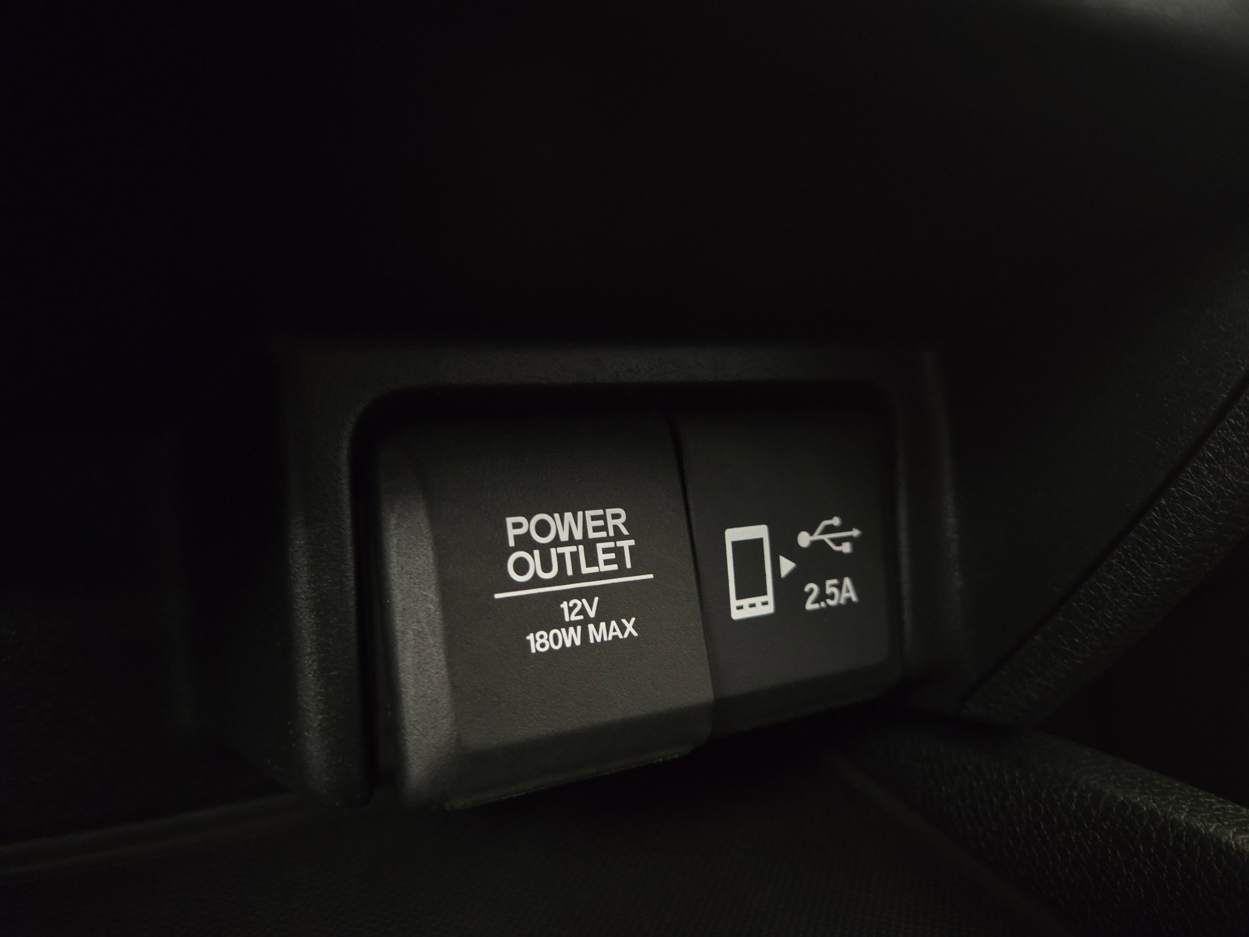 Used 2022 Honda Pilot Black Edition image 29