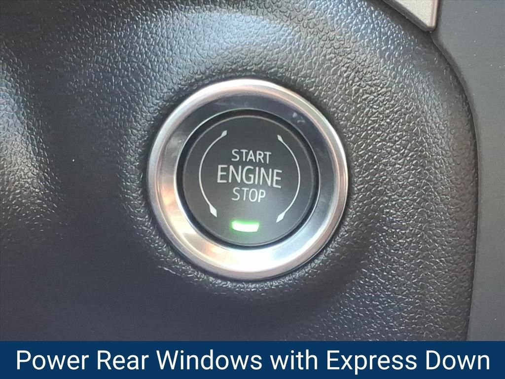 New 2026 Chevrolet Silverado 2500 W/T image 8