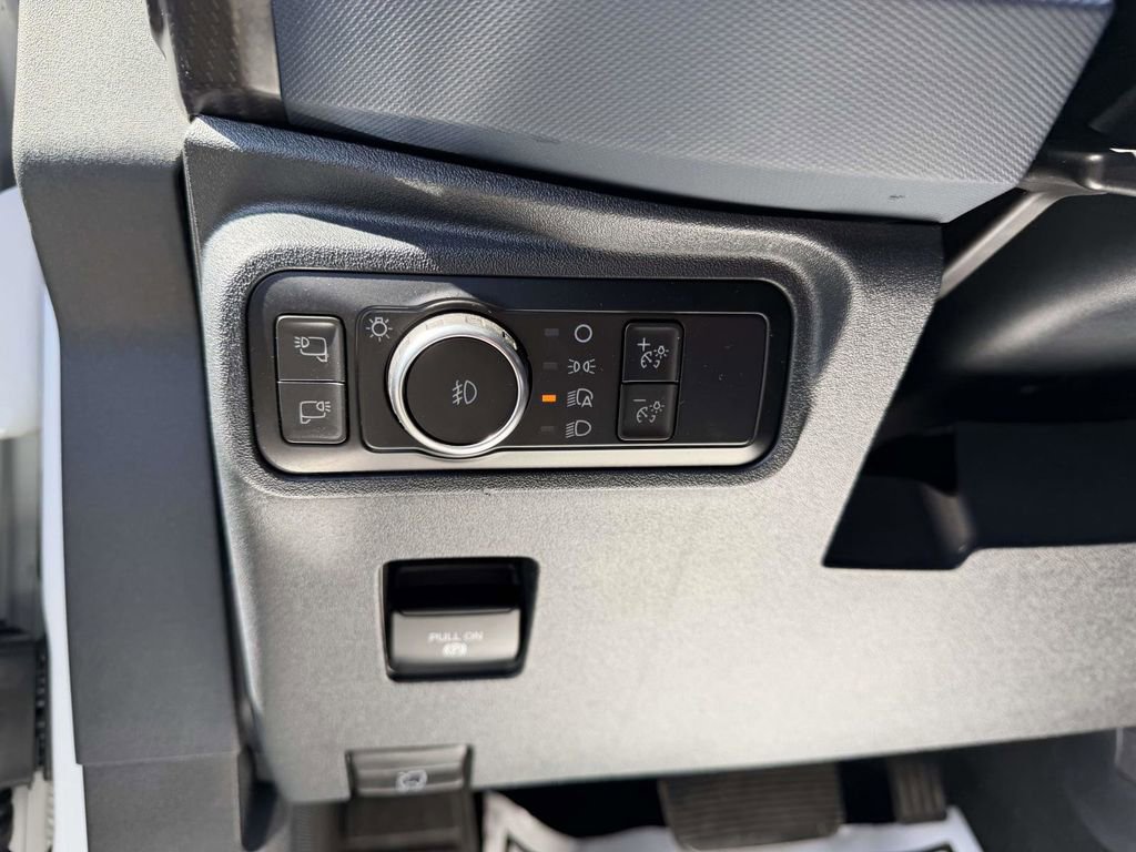 Used 2023 Ford Bronco Raptor image 28