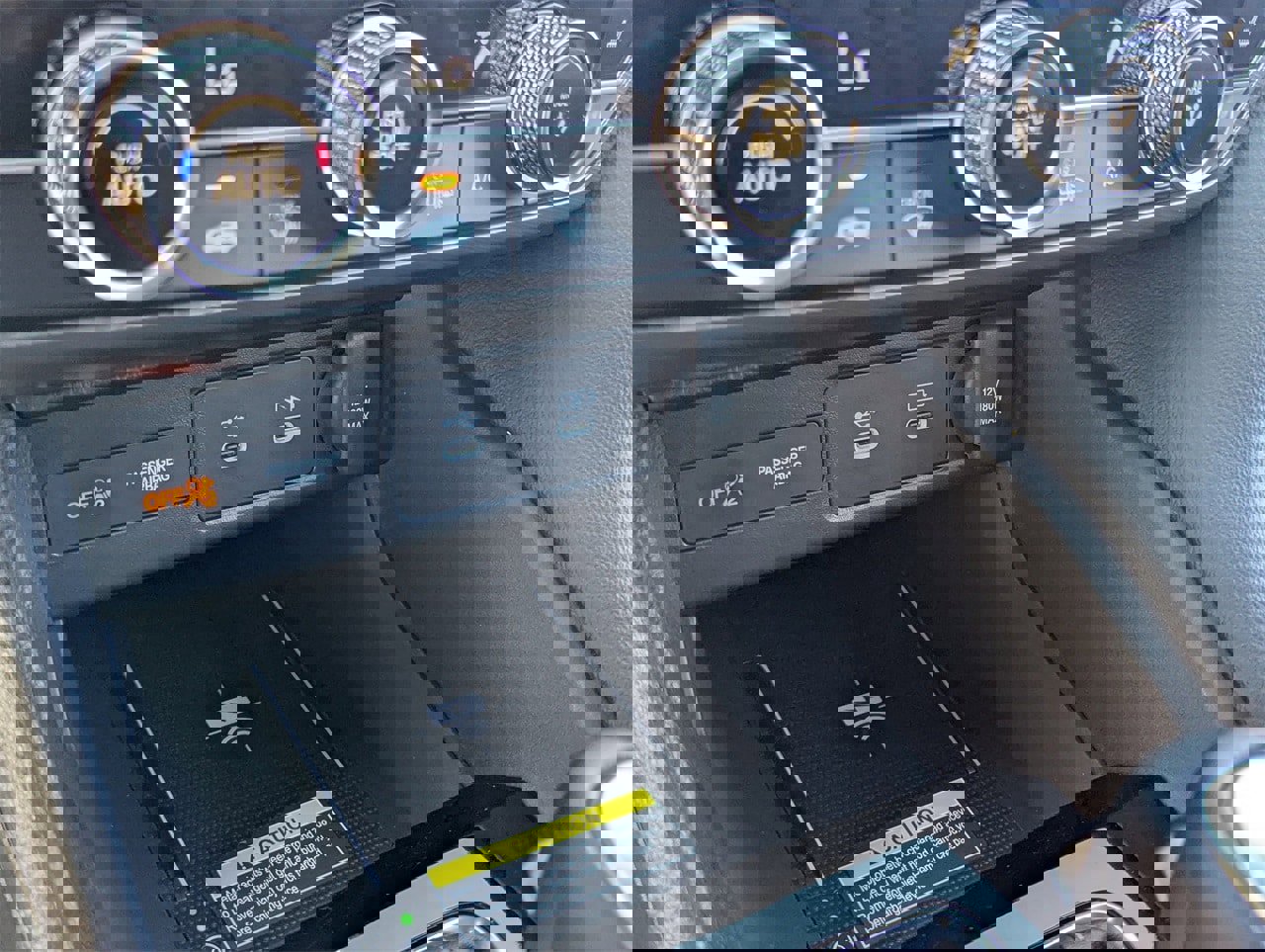 New 2026 Acura Integra A-Spec image 32