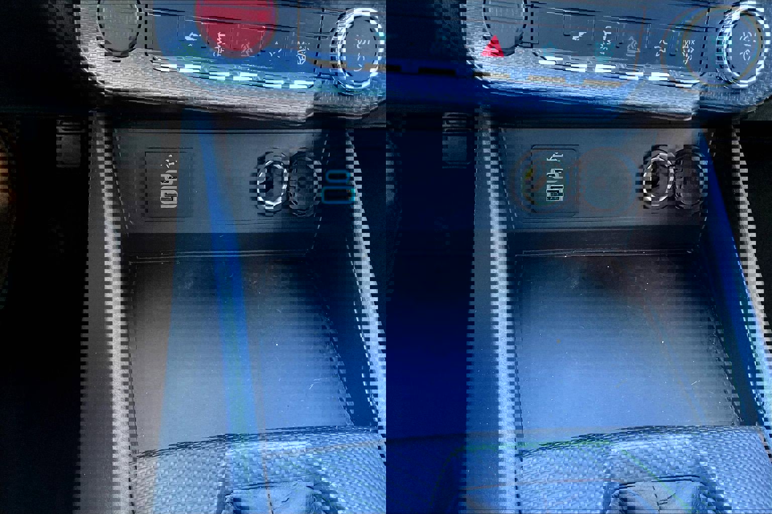 Used 2024 Ford Mustang GT image 15