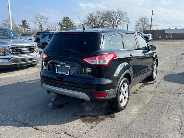 Used 2015 Ford Escape SE image 5
