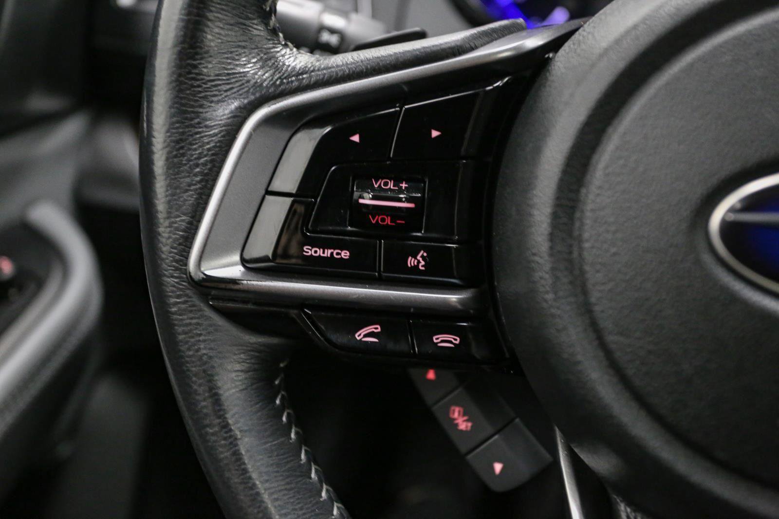 Used 2019 Subaru Outback 2.5i Limited w/ Protection Package #1 image 33