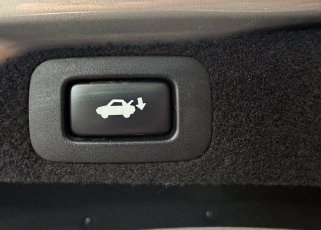 Used 2014 Lexus GS 350 RWD image 41