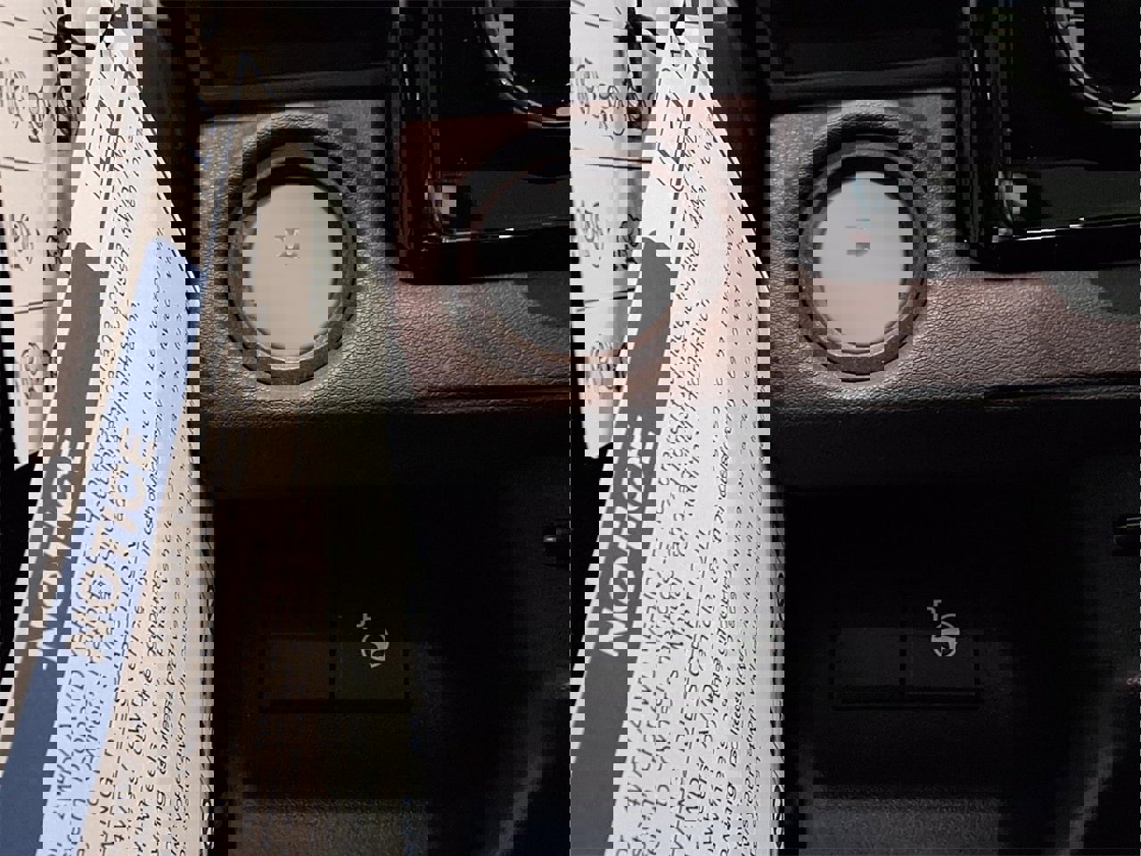 New 2026 Toyota bZ Limited image 18