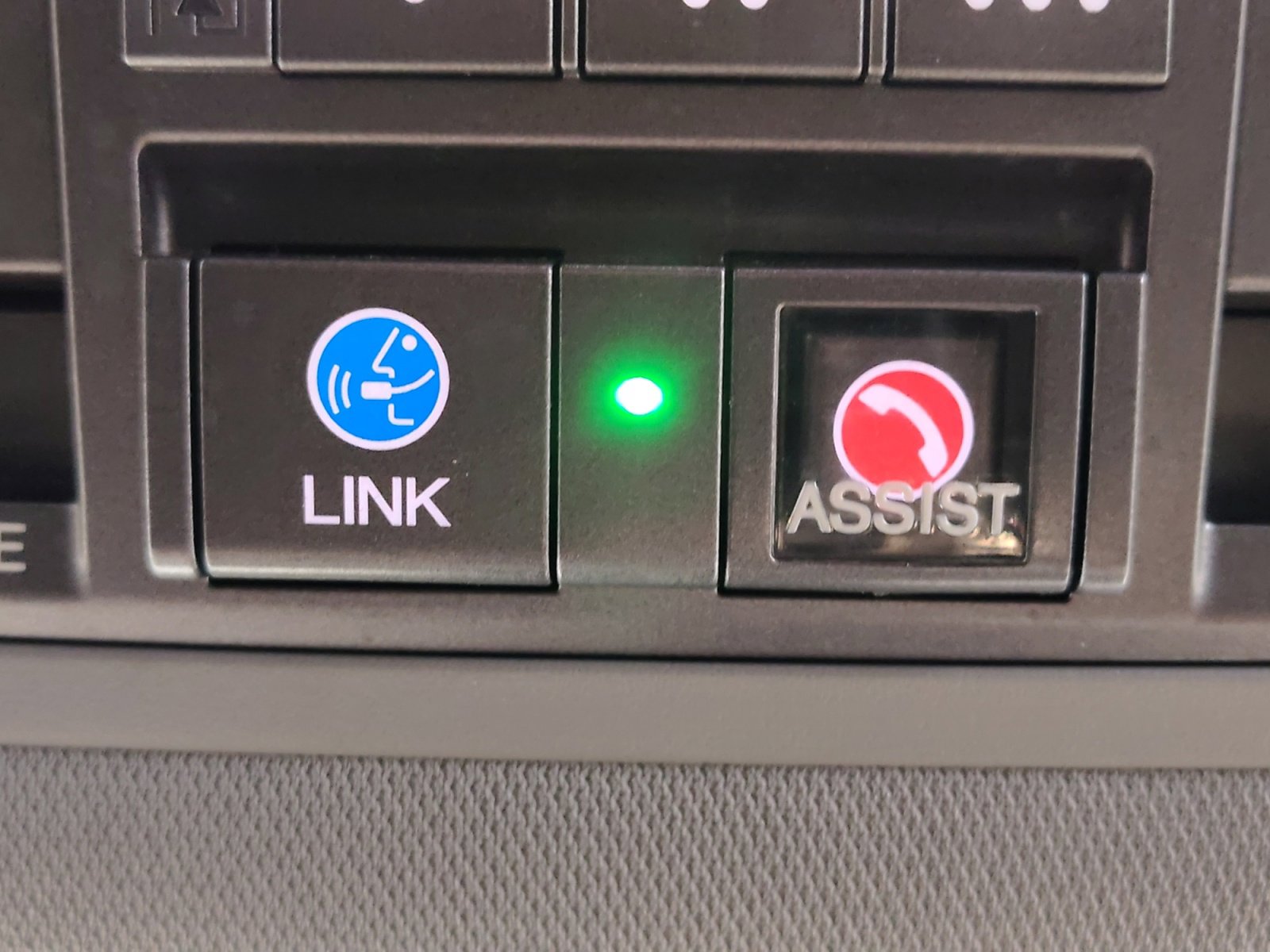 Used 2019 Acura MDX FWD w/ Technology Package image 36