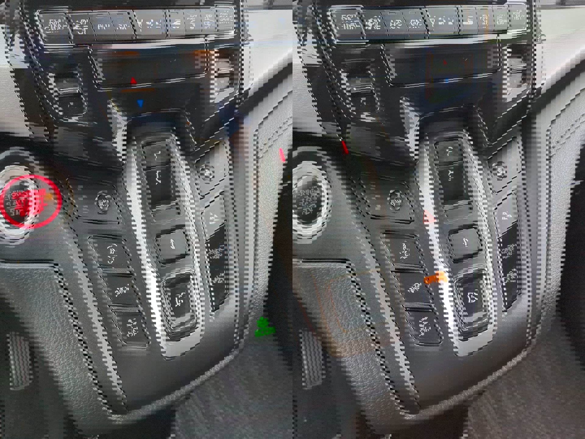 Used 2023 Honda Odyssey EX-L image 28