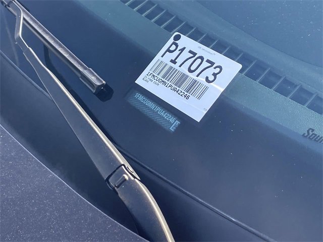 Used 2023 Ford Escape ST-Line image 33