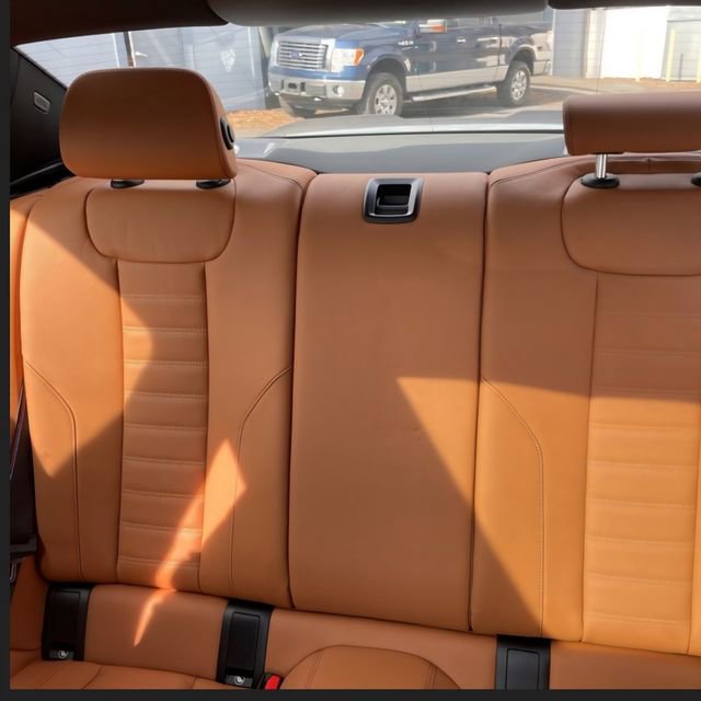 Used 2023 BMW M2 image 43