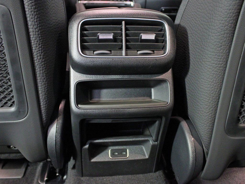 Certified 2026 Mercedes-Benz GLE 580 4MATIC image 32