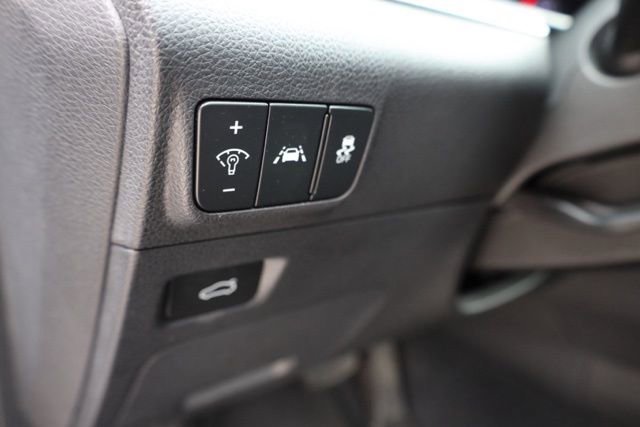 Used 2024 Kia K5 GT-Line image 18