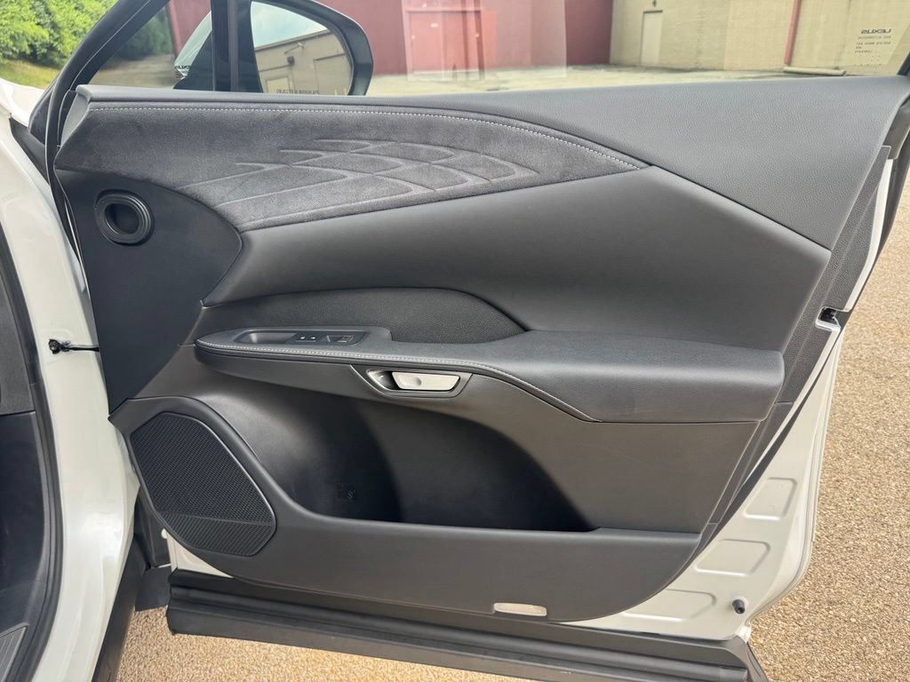 Used 2023 Lexus RX 350 AWD w/ Cold Area Package image 13