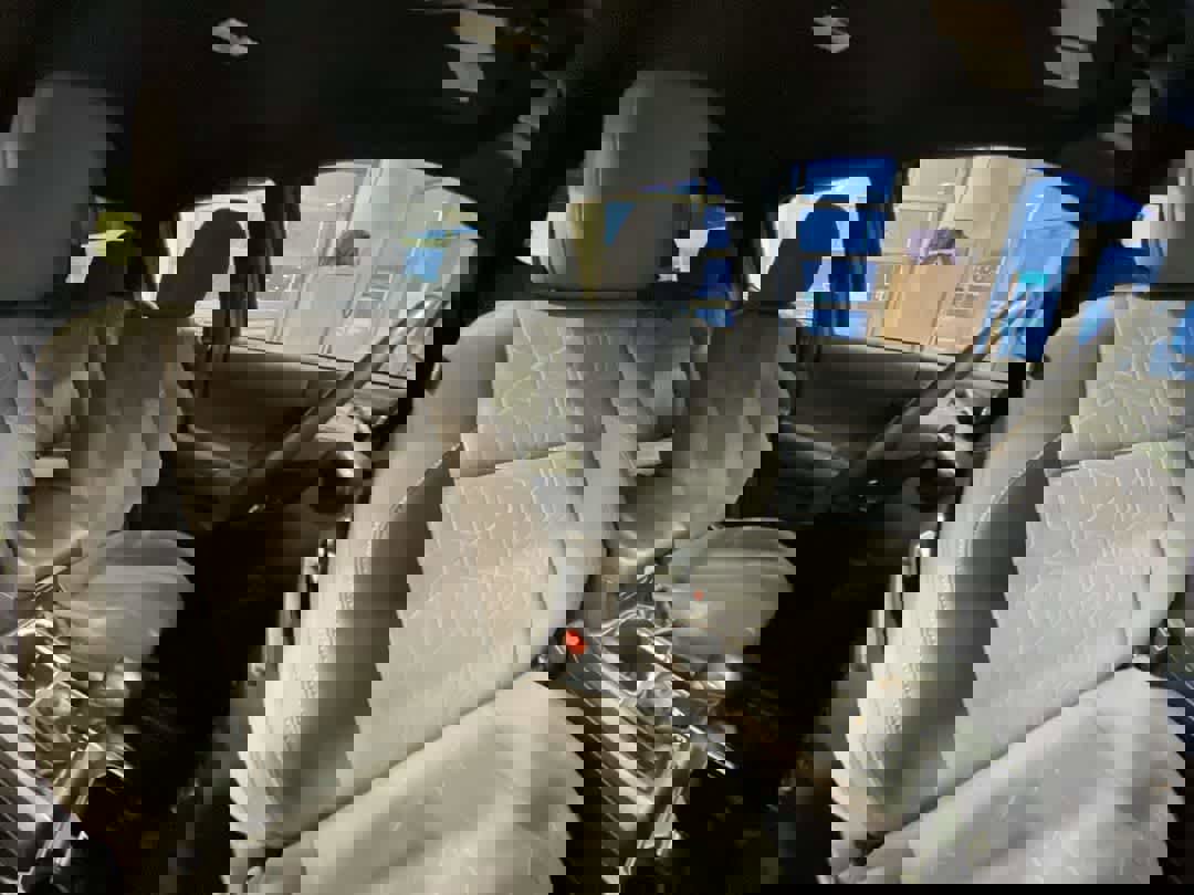 Used 2018 Toyota Tacoma TRD Off-Road image 27