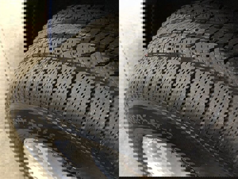 Used 2020 Ford Fusion SE image 21