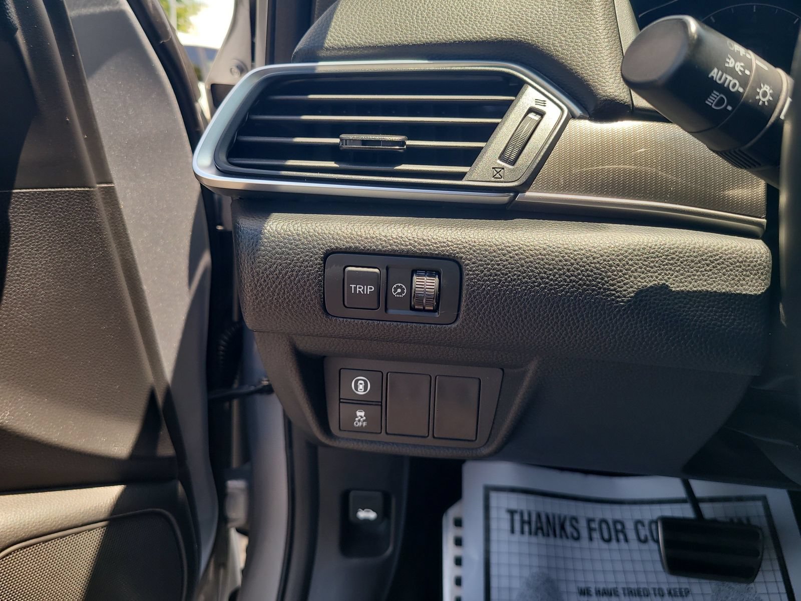 Used 2020 Honda Accord Sport image 15