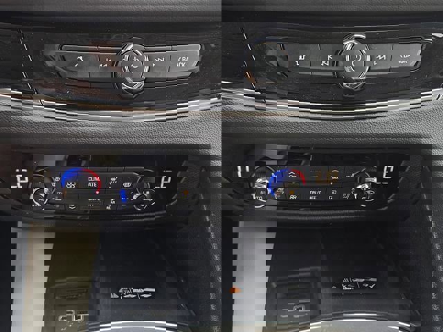 Used 2024 Buick Enclave Avenir w/ Avenir Technology Package image 19