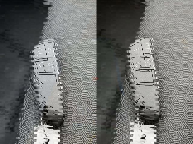 Used 2023 Chevrolet Silverado 1500 RST image 33