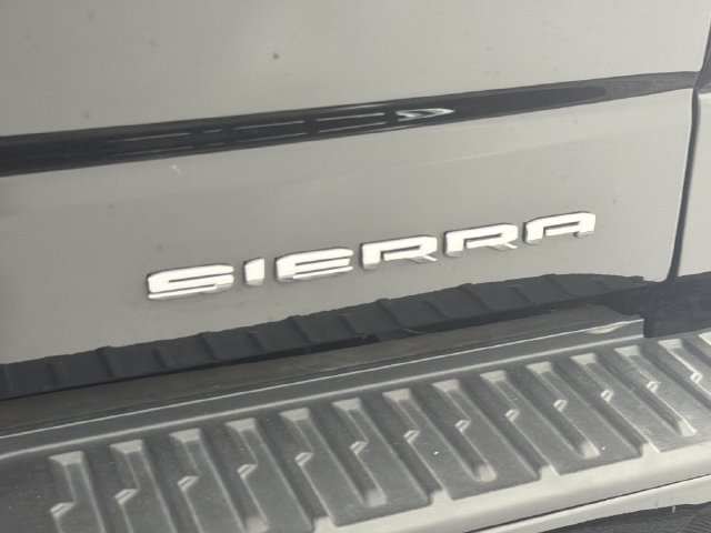 Used 2025 GMC Sierra 1500 Denali Ultimate AWD/4WD image 27