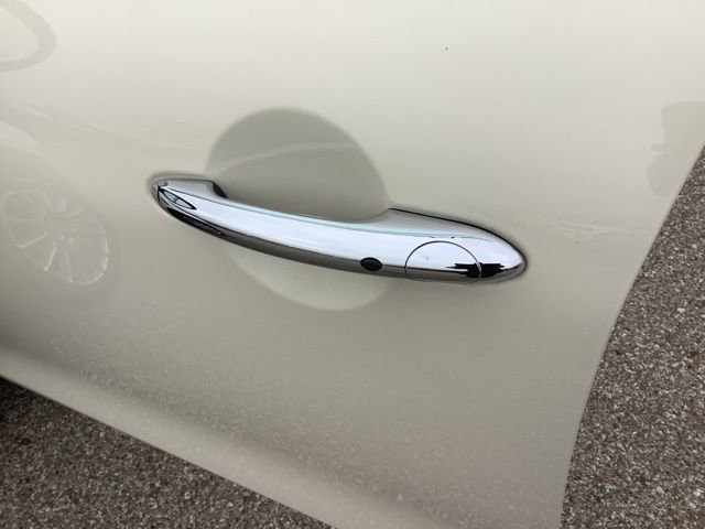 Used 2023 MINI Cooper 4-Door Hardtop image 25