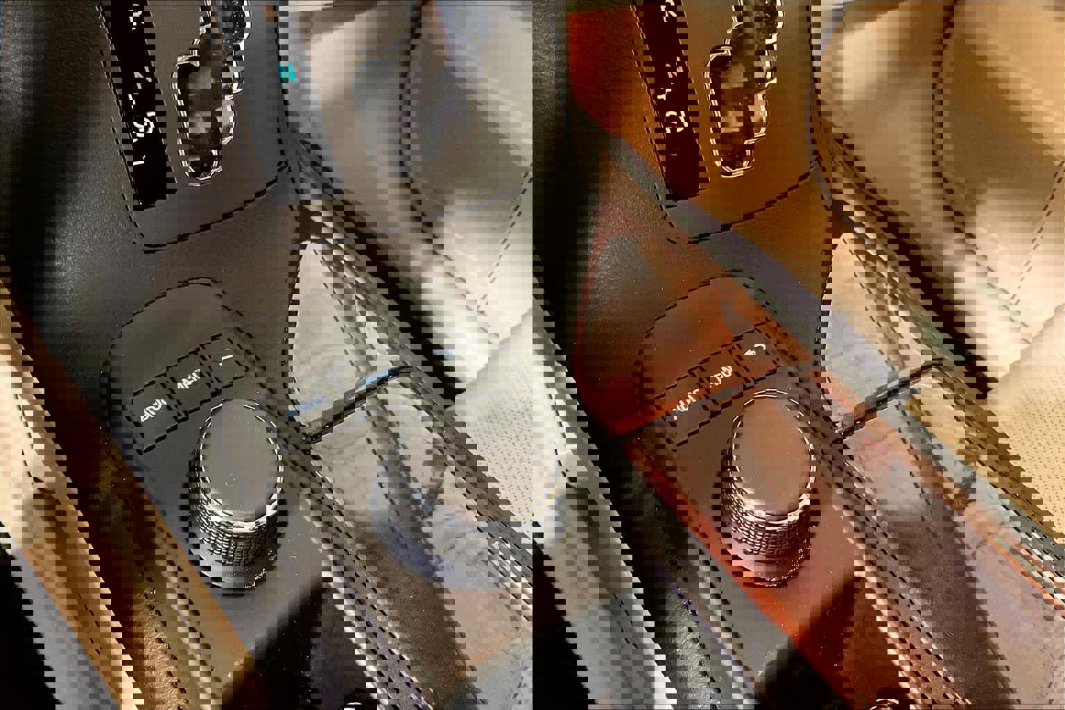 Used 2015 Lexus RX 350 FWD image 26