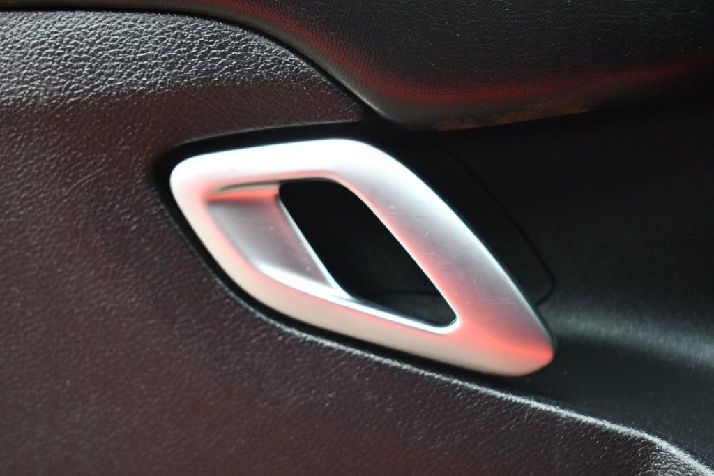 Used 2017 Dodge Challenger R/T Scat Pack image 21