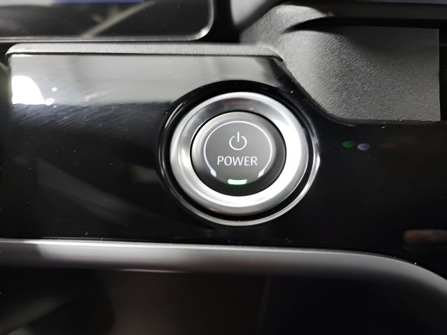 New 2026 Honda Prologue Touring image 30