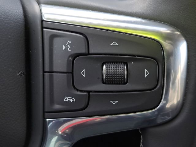 Used 2024 Chevrolet Blazer LT w/ Midnight/Sport Edition image 15