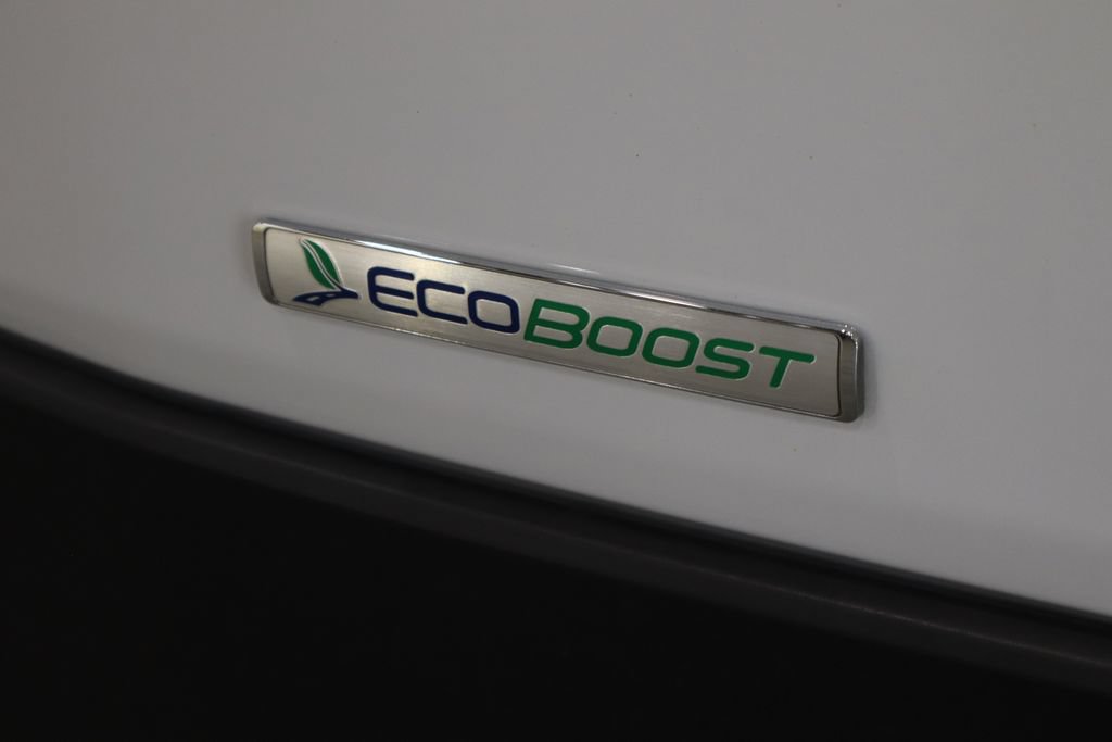 Used 2025 Ford Transit 350 XLT RWD image 42