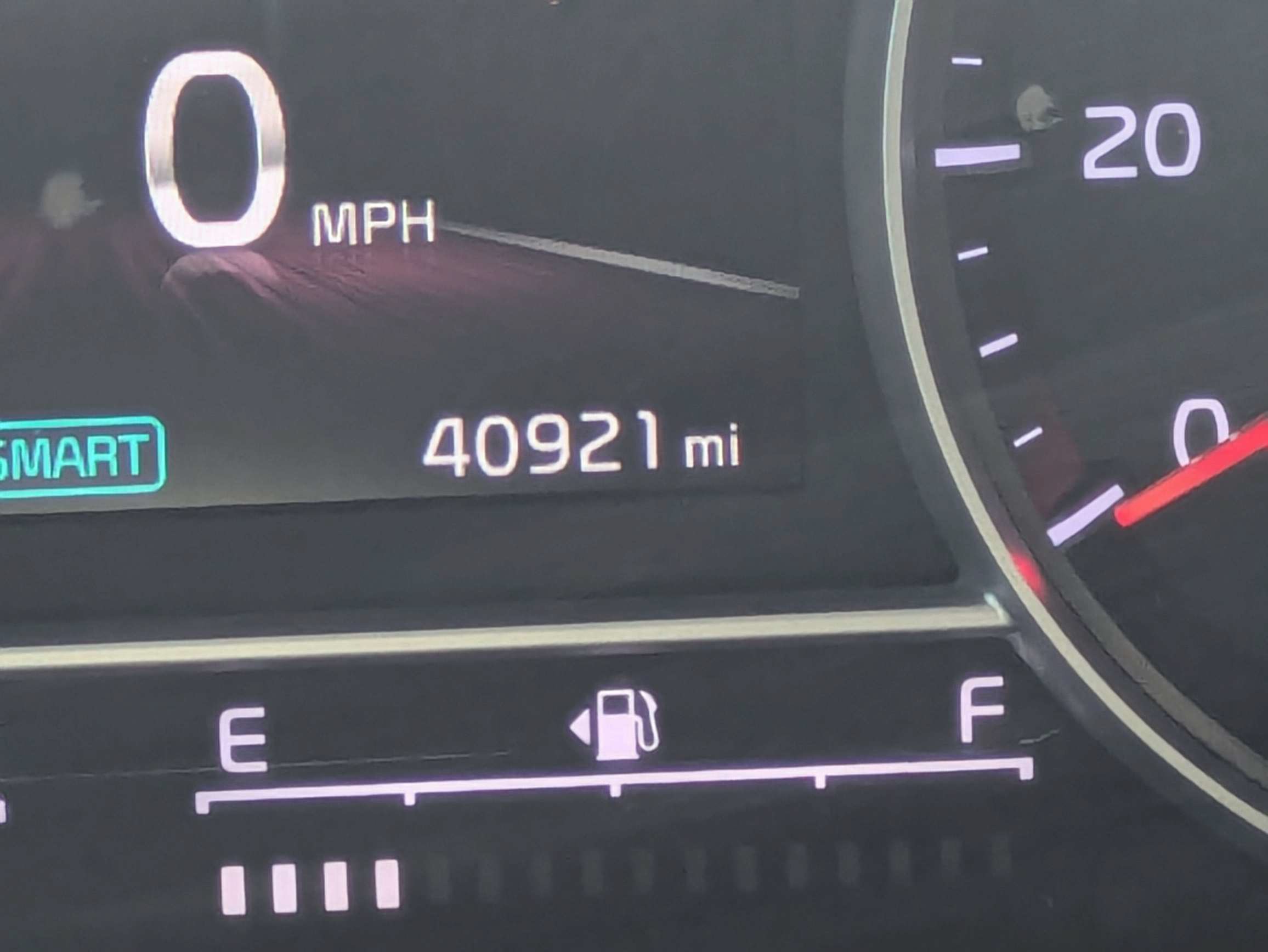 Certified 2022 Kia Sorento X-Line EX AWD/4WD image 35