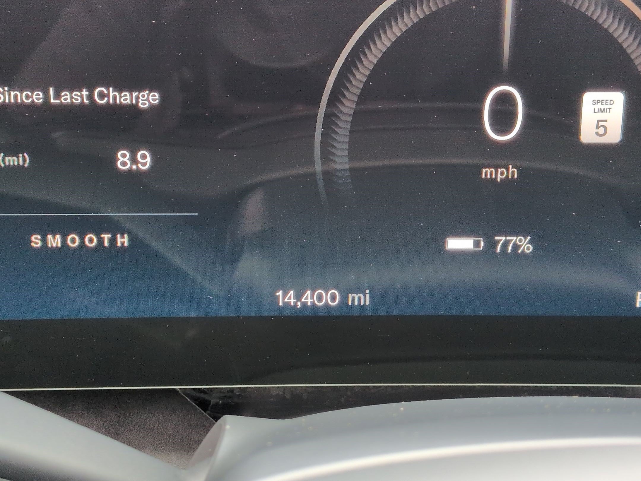 Used 2023 Lucid Air Grand Touring AWD/4WD image 22
