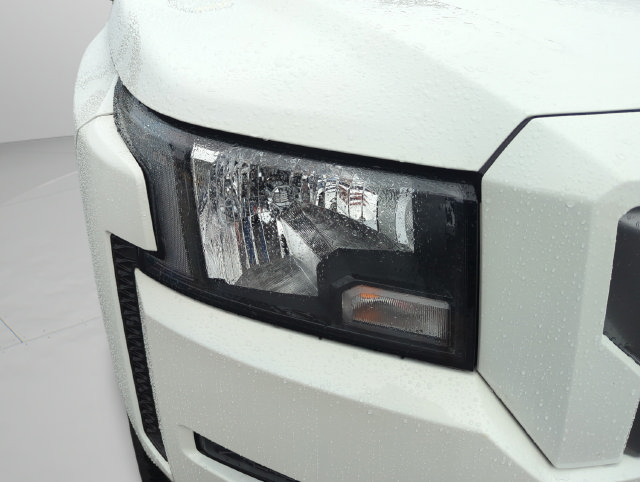 Certified 2024 Nissan Frontier SV w/ Technology Package RWD image 17