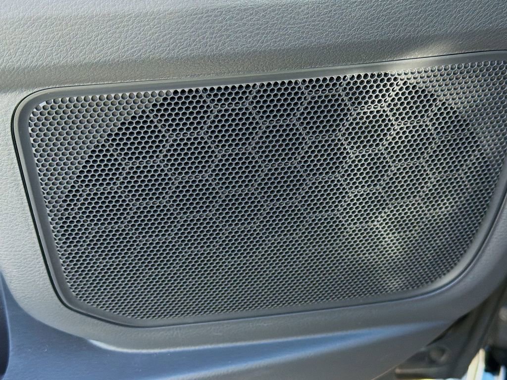 Used 2021 Toyota Sienna LE image 23