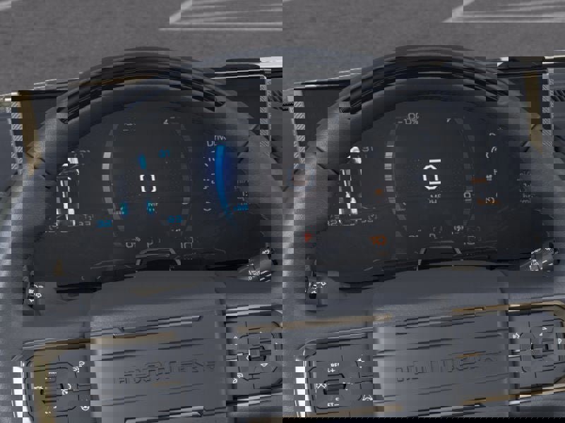 New 2025 GMC Hummer EV 3X w/ Extreme Off-Road Package image 18