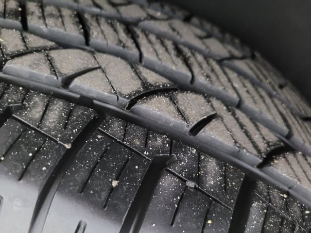 Used 2019 Chevrolet Traverse LT image 29