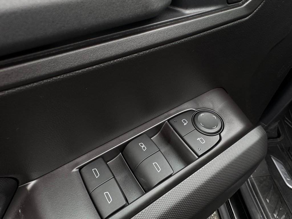 New 2026 Chevrolet Colorado Trail Boss w/ LPO, Skid Plate Package image 12