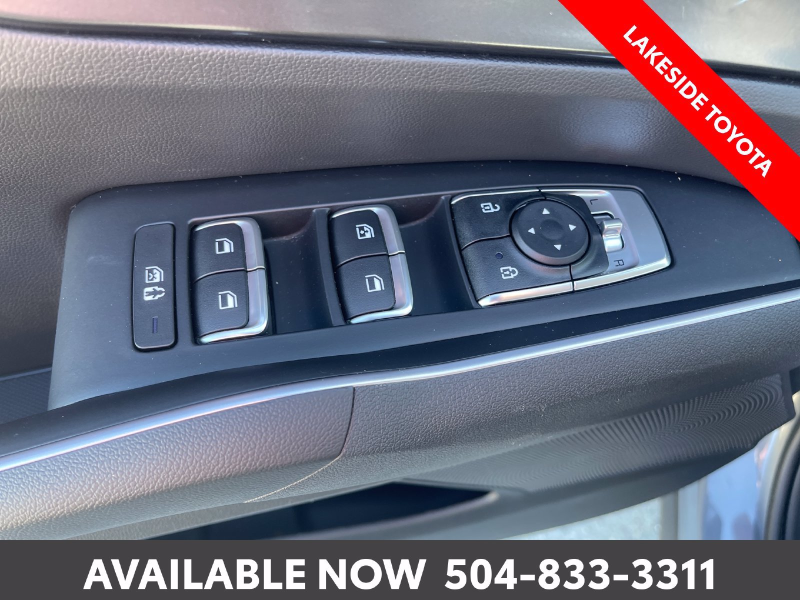 Used 2023 Kia Sorento S FWD image 24