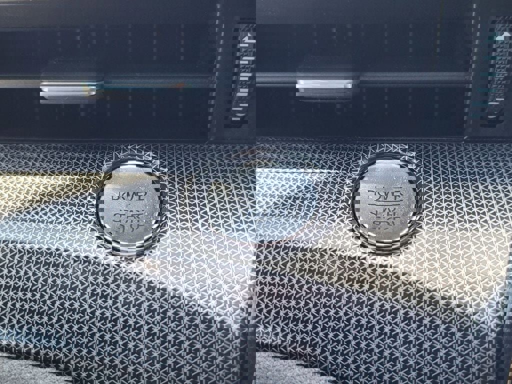 New 2025 Ford Mustang Mach-E GT w/ Bronze Appearance Package image 44