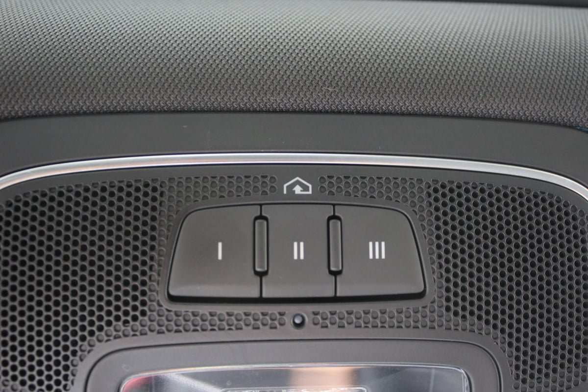Used 2013 Audi S6 Prestige AWD/4WD image 23