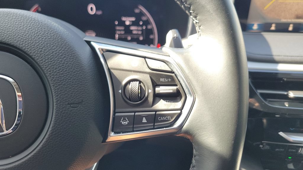 Used 2023 Acura MDX FWD w/ Technology Package image 21