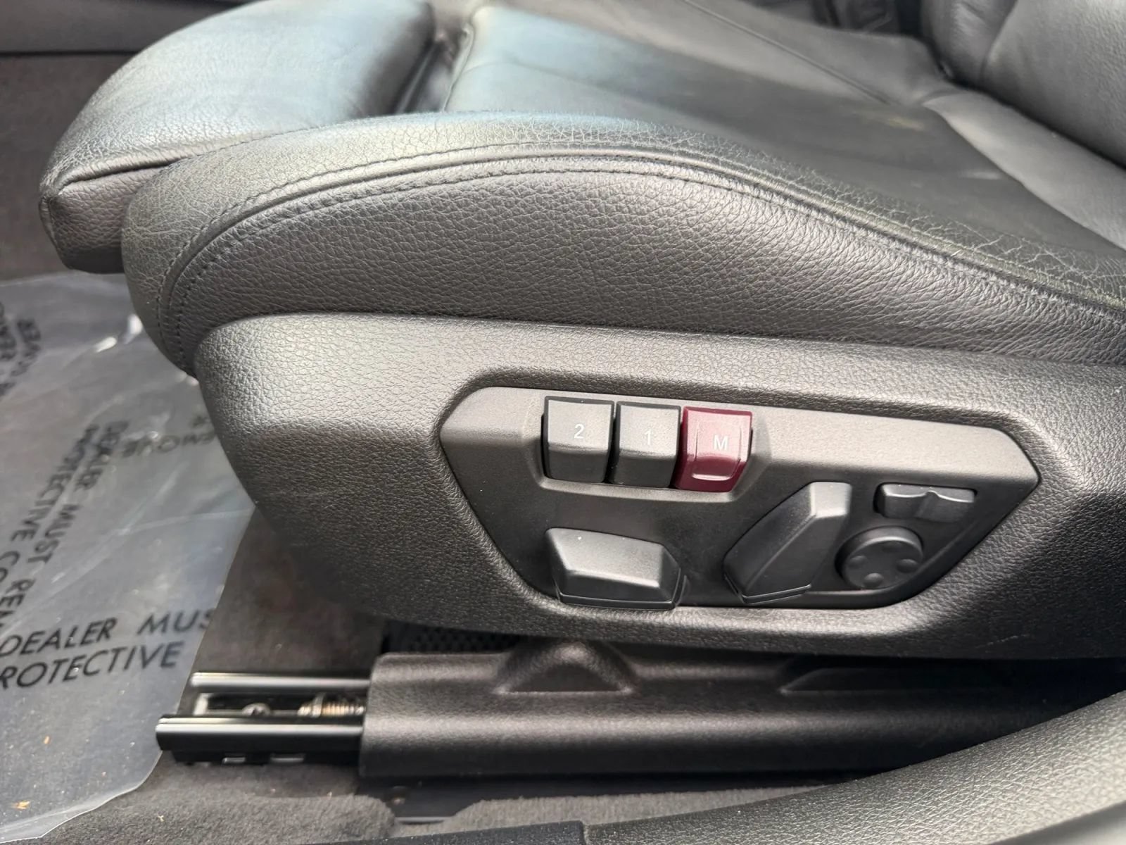 Used 2014 BMW 335i Sedan RWD image 17