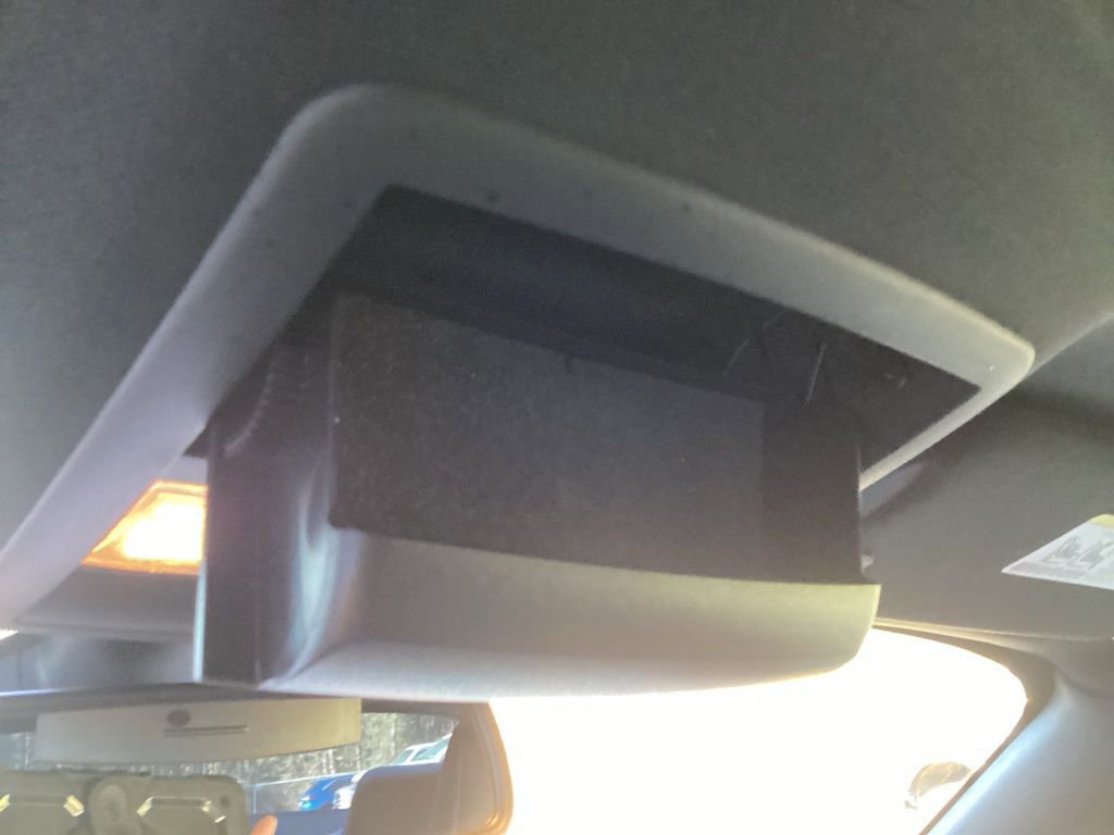 Used 2019 Dodge Challenger SRT Hellcat Redeye image 54