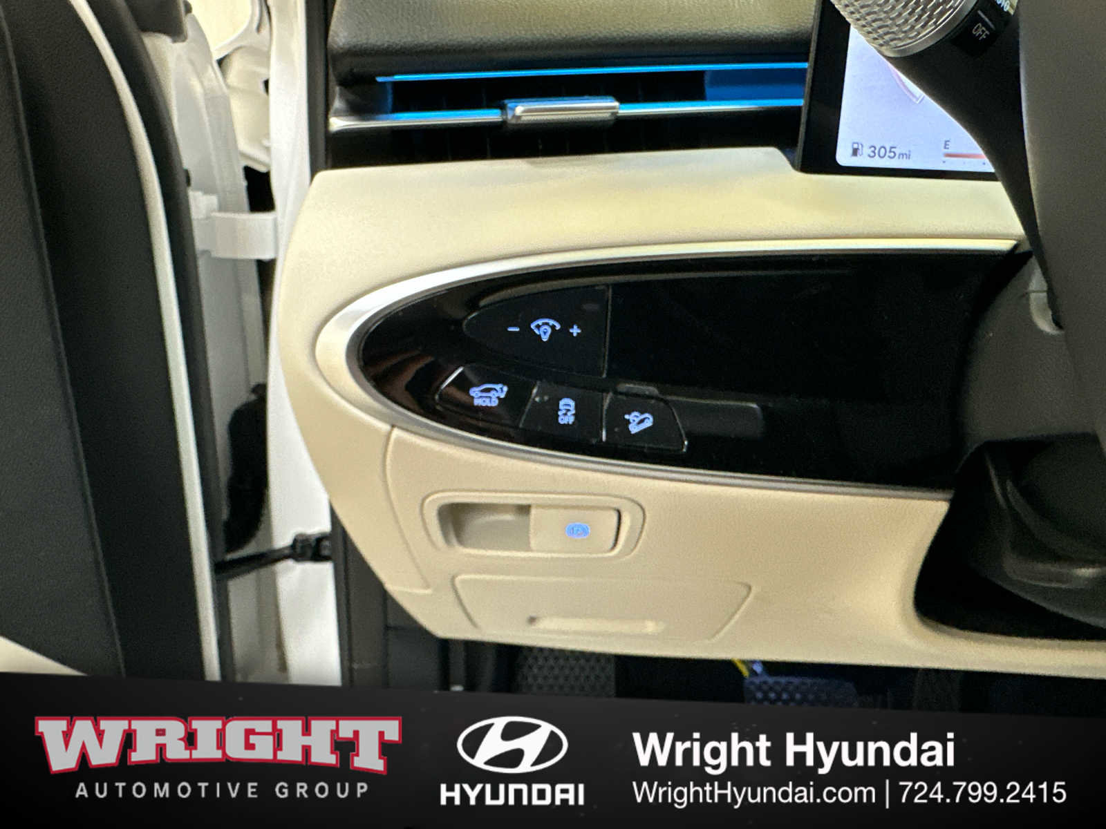 Certified 2026 Genesis GV70 2.5T image 23