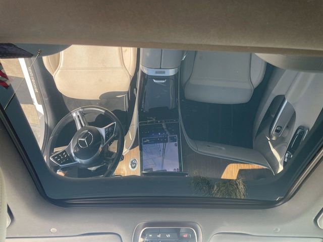 Used 2022 Mercedes-Benz C 300 Sedan image 21