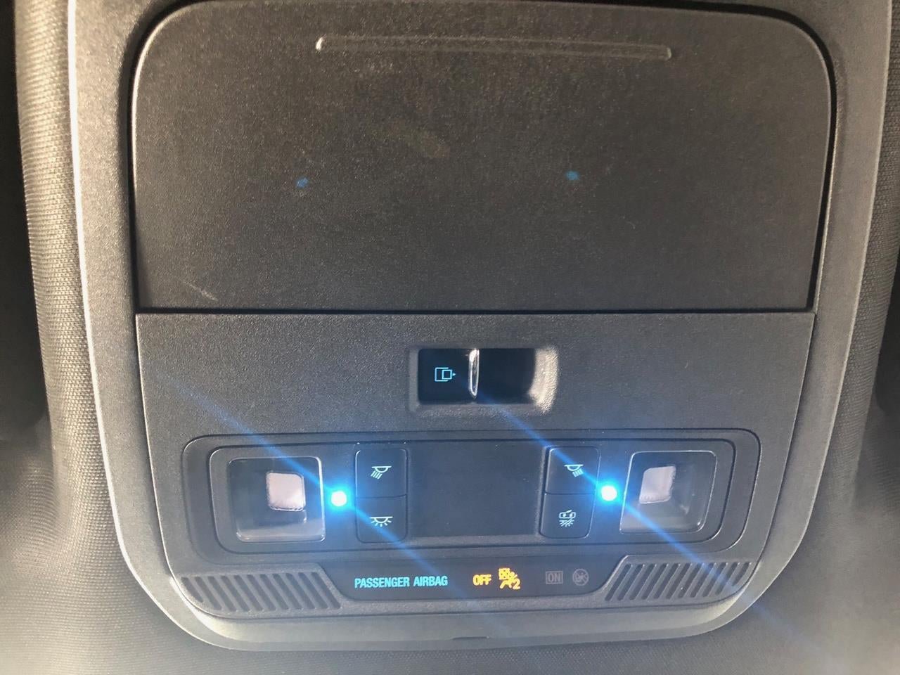 Used 2023 Ford F150 XLT w/ Equipment Group 302A High AWD/4WD image 19