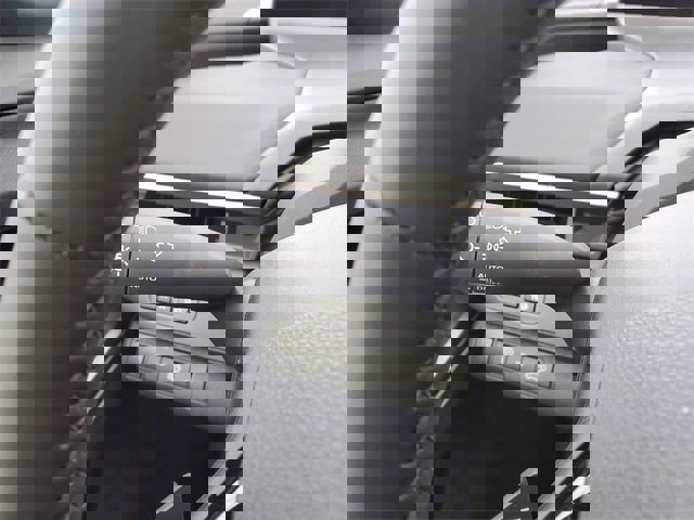 New 2026 Toyota bZ image 22