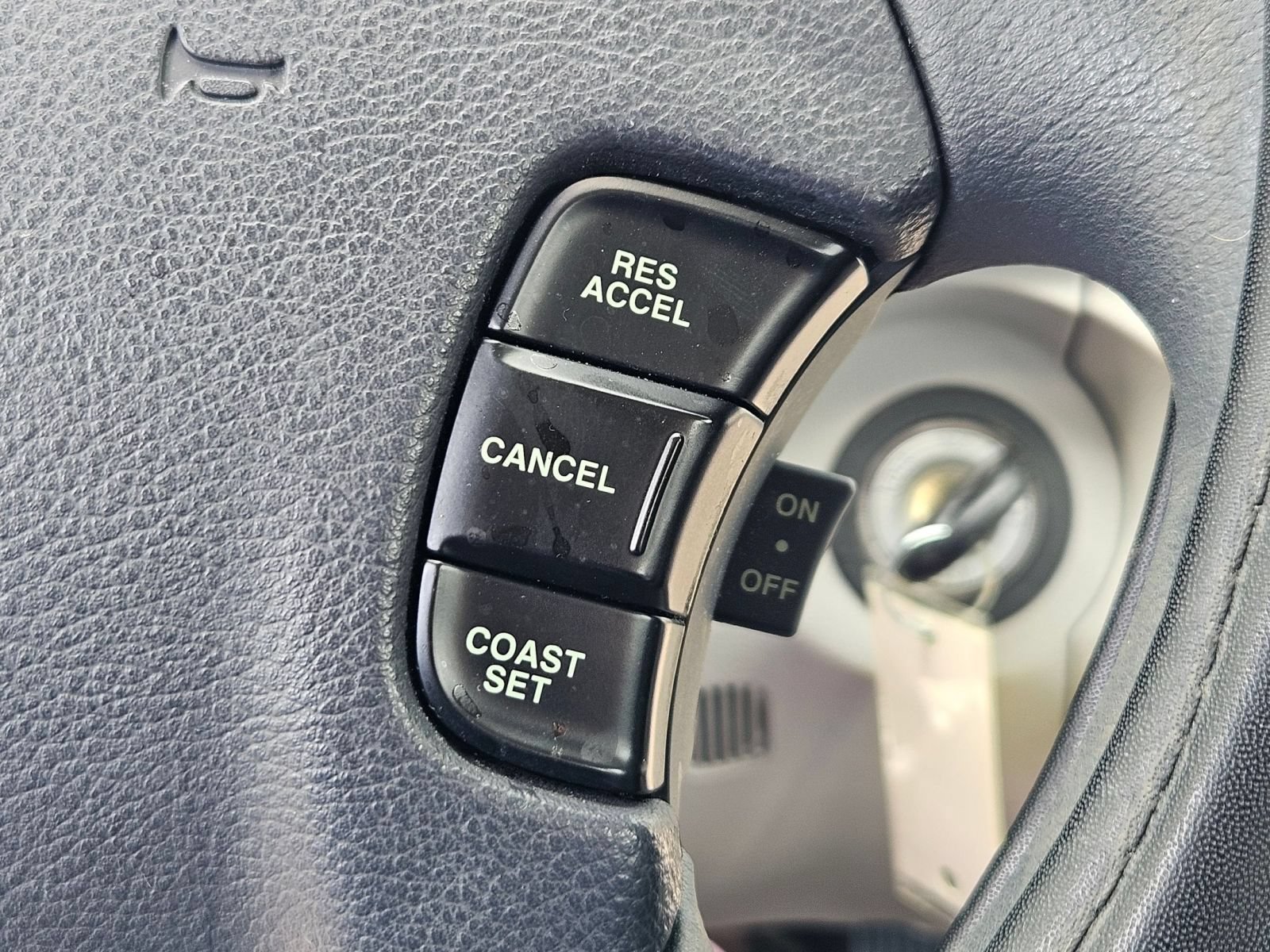 Used 2007 Hyundai Sonata GLS FWD image 12