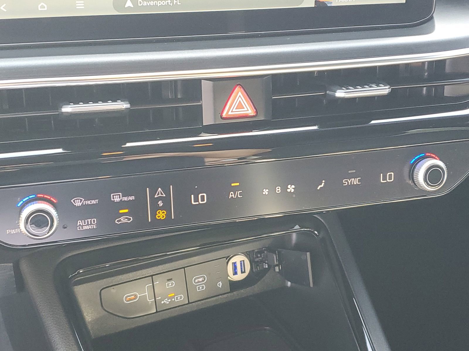 Used 2025 Kia K5 GT-Line FWD image 26