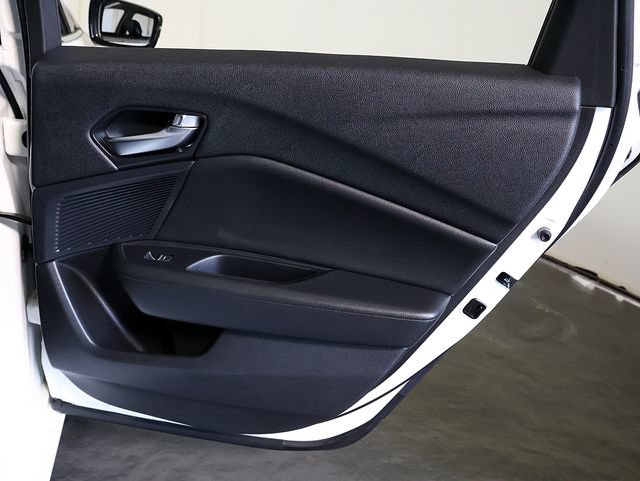 Certified 2023 Acura TLX FWD image 28