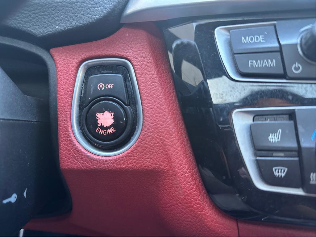 Used 2018 BMW 440i Gran Coupe image 30