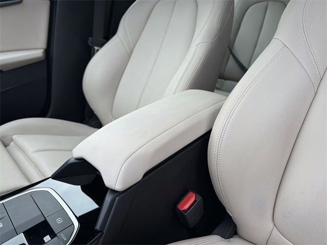 Used 2021 BMW 228i xDrive Gran Coupe w/ Convenience Package image 21